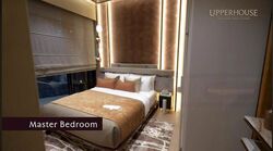 Orchard Boulevard (D10), Condominium #474399761